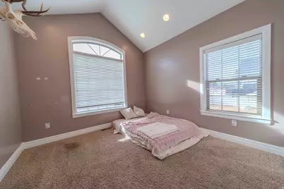 85 S Constitution Dr, Roosevelt, UT 84066 - Photo 43