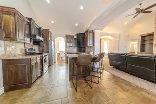 85 S Constitution Dr, Roosevelt, UT 84066 - Photo 29