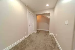 85 S Constitution Dr, Roosevelt, UT 84066 - Photo 53