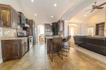 85 S Constitution Dr, Roosevelt, UT 84066 - Photo 27