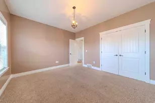 85 S Constitution Dr, Roosevelt, UT 84066 - Photo 41