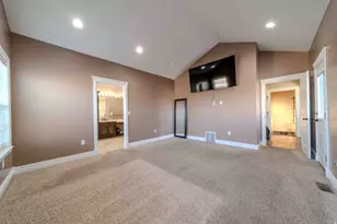 85 S Constitution Dr, Roosevelt, UT 84066 - Photo 31