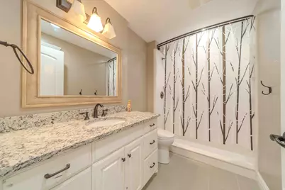 85 S Constitution Dr, Roosevelt, UT 84066 - Photo 45