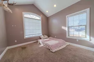 85 S Constitution Dr, Roosevelt, UT 84066 - Photo 45