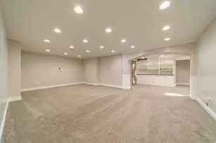 85 S Constitution Dr, Roosevelt, UT 84066 - Photo 51