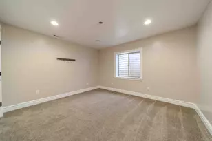 85 S Constitution Dr, Roosevelt, UT 84066 - Photo 49