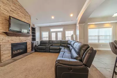 85 S Constitution Dr, Roosevelt, UT 84066 - Photo 21