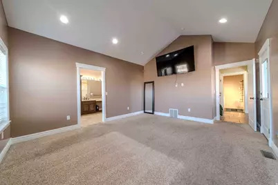 85 S Constitution Dr, Roosevelt, UT 84066 - Photo 29