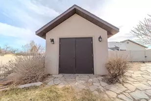 85 S Constitution Dr, Roosevelt, UT 84066 - Photo 19