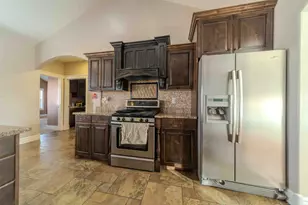 85 S Constitution Dr, Roosevelt, UT 84066 - Photo 27