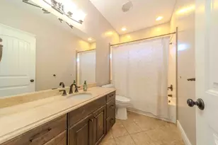 85 S Constitution Dr, Roosevelt, UT 84066 - Photo 43