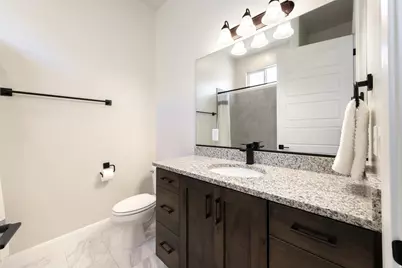 4745 N Cottontail Dr, Saint George, UT 84770 - Photo 11