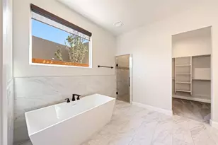 4745 N Cottontail Dr, Saint George, UT 84770 - Photo 9