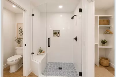 1228 E North Eden Cir, Sandy, UT 84094 - Photo 7
