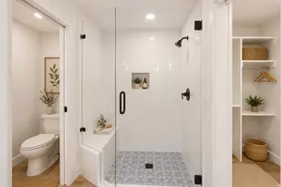 1228 E North Eden Cir, Sandy, UT 84094 - Photo 7
