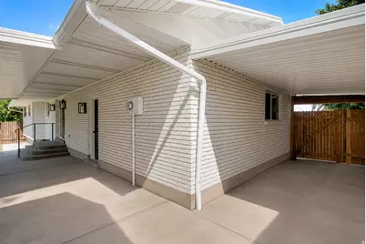 1228 E North Eden Cir, Sandy, UT 84094 - Photo 17