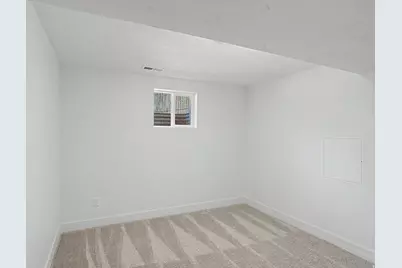 1228 E North Eden Cir, Sandy, UT 84094 - Photo 15