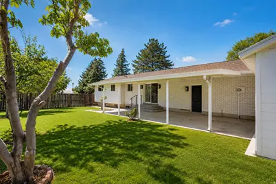 1228 E North Eden Cir, Sandy, UT 84094 - Photo 3