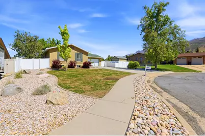 441 S 925 E, Kaysville, UT 84037 - Photo 31