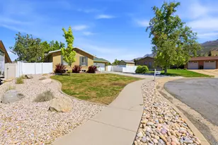 441 S 925 E, Kaysville, UT 84037 - Photo 31