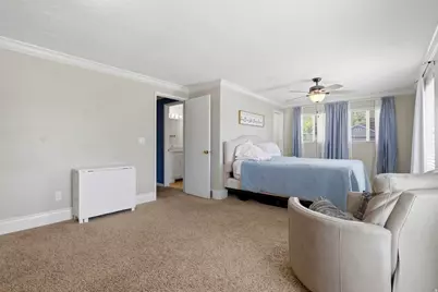 441 S 925 E, Kaysville, UT 84037 - Photo 11