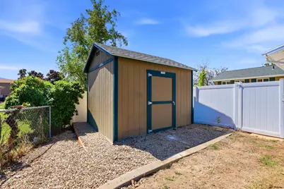 441 S 925 E, Kaysville, UT 84037 - Photo 29