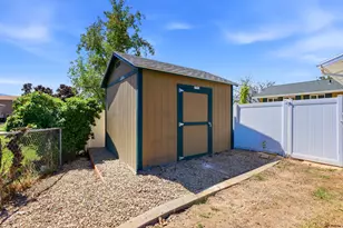 441 S 925 E, Kaysville, UT 84037 - Photo 29