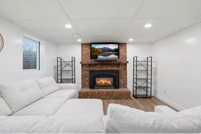 441 S 925 E, Kaysville, UT 84037 - Photo 15