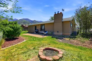 441 S 925 E, Kaysville, UT 84037 - Photo 27