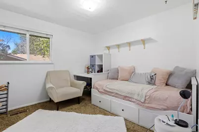 441 S 925 E, Kaysville, UT 84037 - Photo 13