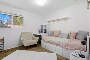 441 S 925 E, Kaysville, UT 84037 - Photo 13