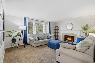 441 S 925 E, Kaysville, UT 84037 - Photo 9