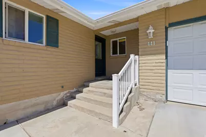 441 S 925 E, Kaysville, UT 84037 - Photo 25