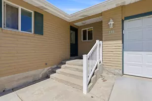 441 S 925 E, Kaysville, UT 84037 - Photo 25