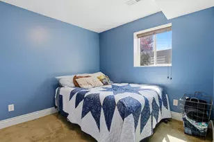 441 S 925 E, Kaysville, UT 84037 - Photo 21