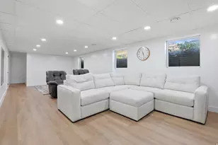 441 S 925 E, Kaysville, UT 84037 - Photo 17