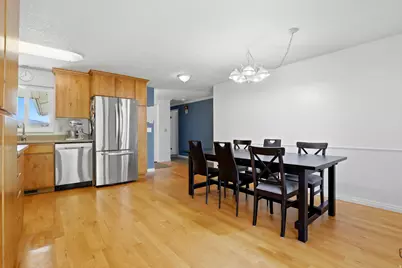 441 S 925 E, Kaysville, UT 84037 - Photo 5