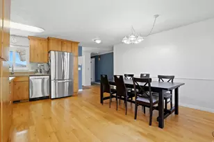 441 S 925 E, Kaysville, UT 84037 - Photo 5