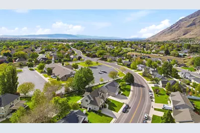 1816 River Bottom Rd, Springville, UT 84663 - Photo 37