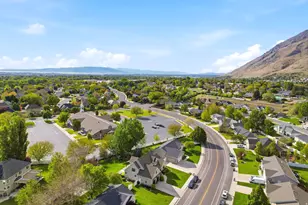 1816 River Bottom Rd, Springville, UT 84663 - Photo 37