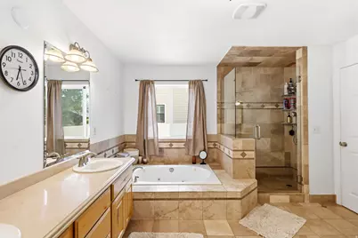 1816 River Bottom Rd, Springville, UT 84663 - Photo 11