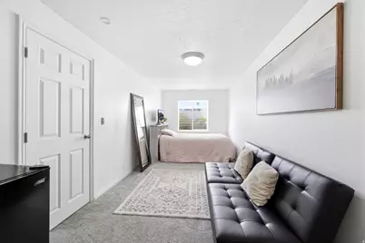 1816 River Bottom Rd, Springville, UT 84663 - Photo 13
