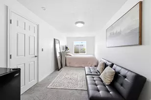 1816 River Bottom Rd, Springville, UT 84663 - Photo 13
