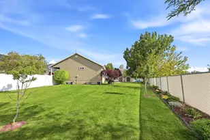 1816 River Bottom Rd, Springville, UT 84663 - Photo 29