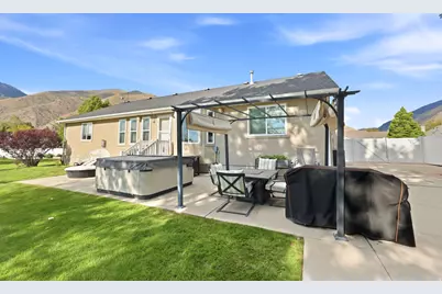 1816 River Bottom Rd, Springville, UT 84663 - Photo 27