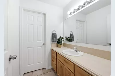 1816 River Bottom Rd, Springville, UT 84663 - Photo 23