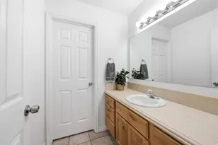 1816 River Bottom Rd, Springville, UT 84663 - Photo 23