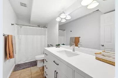 1816 River Bottom Rd, Springville, UT 84663 - Photo 21