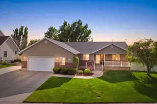 1816 River Bottom Rd, Springville, UT 84663 - Photo 1