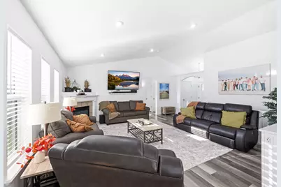 1816 River Bottom Rd, Springville, UT 84663 - Photo 7